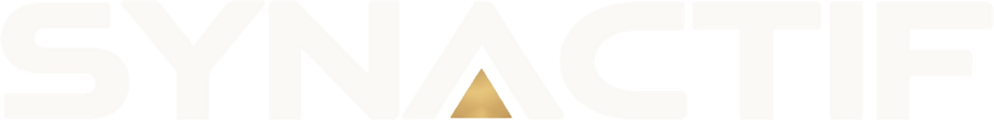 SYNACTIF